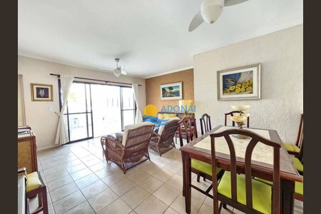 6_photo/94d2000e25.951e990a26b772b7-ATLAS-38d1cbea-559d-400b-834b-6591cde54e9f.jpg de apartamento à venda com 3 quartos, 140m² em Balneario Praia do Pernambuco, Guarujá