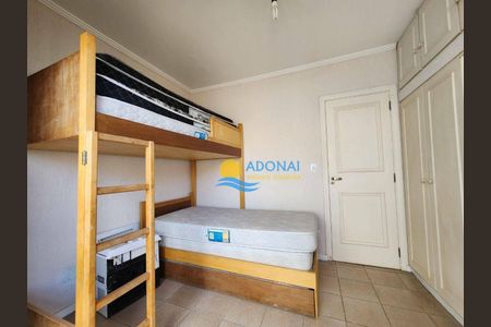 9_photo/94d2000e25.951e990a26b772b7-ATLAS-3b2eeb9f-8a01-4ebe-8d0c-57dcd760f1ab.jpg de apartamento à venda com 3 quartos, 140m² em Balneario Praia do Pernambuco, Guarujá