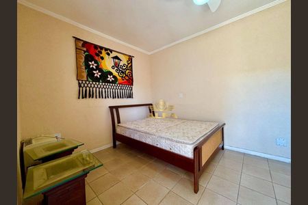 10_photo/94d2000e25.951e990a26b772b7-ATLAS-41ca0eb8-b544-4e31-a21e-5b0fa7ebec41.jpg de apartamento à venda com 3 quartos, 150m² em Balneario Praia do Pernambuco, Guarujá