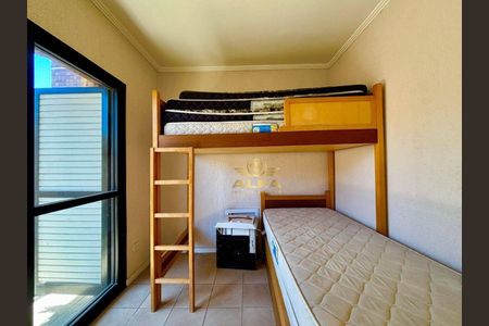 1_photo/94d2000e25.951e990a26b772b7-ATLAS-8dcc71bf-a6e8-4c73-bb51-4b8c3af964d6.jpg de apartamento à venda com 3 quartos, 150m² em Balneario Praia do Pernambuco, Guarujá