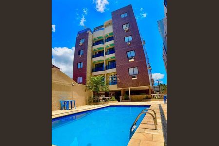 7_photo/94d2000e25.951e990a26b772b7-ATLAS-92baa376-5a53-4fdd-8e8b-4aa33f1adb50.jpg de apartamento à venda com 3 quartos, 150m² em Balneario Praia do Pernambuco, Guarujá