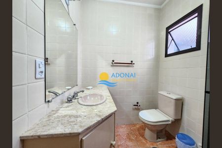 7_photo/94d2000e25.951e990a26b772b7-ATLAS-a7c6be2a-b41b-453b-b97e-b6245aab8b9f.jpg de apartamento à venda com 3 quartos, 140m² em Balneario Praia do Pernambuco, Guarujá