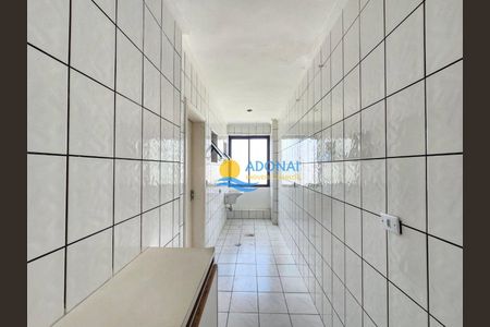 22_photo/94d2000e25.951e990a26b772b7-ATLAS-db87a770-7d8a-48ce-90ef-a6b0ca8fd3e1.jpg de apartamento à venda com 3 quartos, 140m² em Balneario Praia do Pernambuco, Guarujá