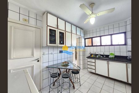 8_photo/94d2000e25.951e990a26b772b7-ATLAS-dc4ef1ee-9b2e-4936-bca6-8fe86aee30de.jpg de apartamento à venda com 3 quartos, 140m² em Balneario Praia do Pernambuco, Guarujá