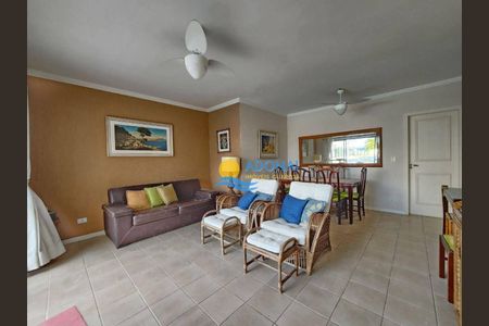 5_photo/94d2000e25.951e990a26b772b7-ATLAS-e2681fd5-89a4-44bd-9dd2-bf705b0298d4.jpg de apartamento à venda com 3 quartos, 140m² em Balneario Praia do Pernambuco, Guarujá