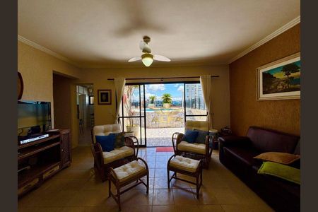 9_photo/94d2000e25.951e990a26b772b7-ATLAS-ff3659a1-d36a-4b44-b4e6-ef0296b92941.jpg de apartamento à venda com 3 quartos, 150m² em Balneario Praia do Pernambuco, Guarujá