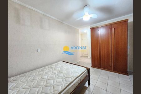 9_photo/94d2000e25.951e990a26b772b7-ATLAS-ffcdf667-8ae9-4aae-ad2c-dde8750a0fcc.jpg de apartamento à venda com 3 quartos, 140m² em Balneario Praia do Pernambuco, Guarujá