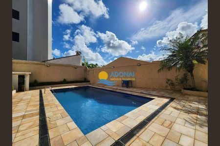 2_photo/94d2000e25.951e990a26b772b7-ATLAS-ffe68030-7e3f-4497-8815-e0d8e0baf6a2.jpg de apartamento à venda com 3 quartos, 140m² em Balneario Praia do Pernambuco, Guarujá