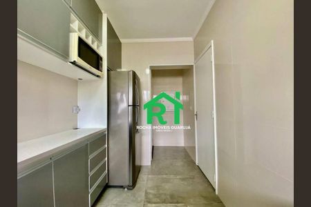 3_photo/94d2000e25.dd8187b51d47e43a-ATLAS-1e9b92fa-0f4b-400f-bbd4-49179796a321.jpg de apartamento à venda com 3 quartos, 85m² em Balneario Praia do Pernambuco, Guarujá