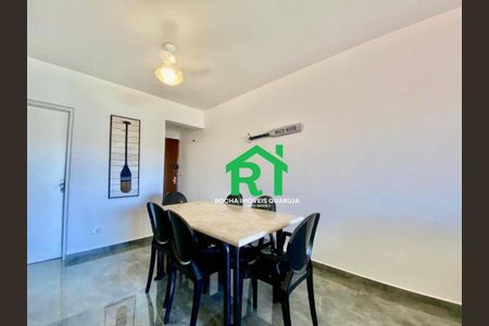 6_photo/94d2000e25.dd8187b51d47e43a-ATLAS-3721e371-4bbe-40ac-9171-d4ada5443ea3.jpg de apartamento à venda com 3 quartos, 85m² em Balneario Praia do Pernambuco, Guarujá