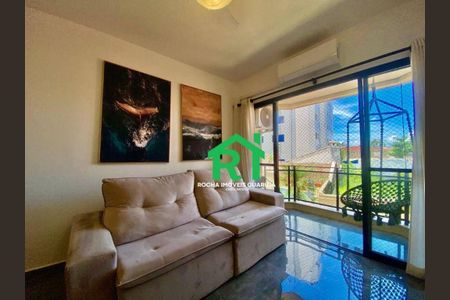 7_photo/94d2000e25.dd8187b51d47e43a-ATLAS-4b8f24c3-6017-496b-a93b-bc09720d8d7d.jpg de apartamento à venda com 3 quartos, 85m² em Balneario Praia do Pernambuco, Guarujá