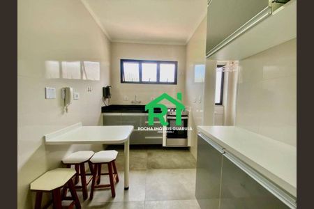 9_photo/94d2000e25.dd8187b51d47e43a-ATLAS-57c9fcdd-5c47-4f29-9eef-4f6403fd7ee9.jpg de apartamento à venda com 3 quartos, 85m² em Balneario Praia do Pernambuco, Guarujá