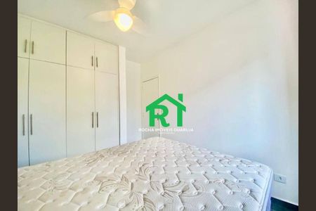 12_photo/94d2000e25.dd8187b51d47e43a-ATLAS-8eb34be5-3419-4b96-b5dc-19253a24df4d.jpg de apartamento à venda com 3 quartos, 85m² em Balneario Praia do Pernambuco, Guarujá