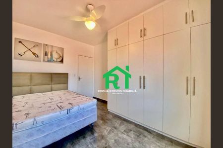 11_photo/94d2000e25.dd8187b51d47e43a-ATLAS-8fca1443-af39-4b2c-bcb3-ce745aecd1eb.jpg de apartamento à venda com 3 quartos, 85m² em Balneario Praia do Pernambuco, Guarujá