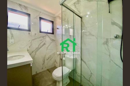 14_photo/94d2000e25.dd8187b51d47e43a-ATLAS-9f125865-2152-4e06-85b9-73d03beb48c6.jpg de apartamento à venda com 3 quartos, 85m² em Balneario Praia do Pernambuco, Guarujá