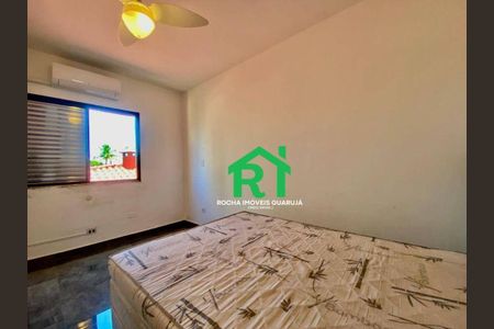 10_photo/94d2000e25.dd8187b51d47e43a-ATLAS-a90a4674-71c8-4d2f-8fa3-54ece926af3b.jpg de apartamento à venda com 3 quartos, 85m² em Balneario Praia do Pernambuco, Guarujá