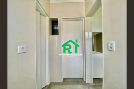 20_photo/94d2000e25.dd8187b51d47e43a-ATLAS-c9bdf25e-85dc-49fa-826e-e4698705899b.jpg de apartamento à venda com 3 quartos, 85m² em Balneario Praia do Pernambuco, Guarujá