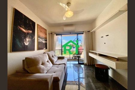 7_photo/94d2000e25.dd8187b51d47e43a-ATLAS-f098e3ad-7005-447f-8e61-20bd5e9b3ee7.jpg de apartamento à venda com 3 quartos, 85m² em Balneario Praia do Pernambuco, Guarujá