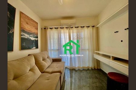 9_photo/94d2000e25.dd8187b51d47e43a-ATLAS-ff82581e-8436-4dc2-982e-1e095f6b4fd3.jpg de apartamento à venda com 3 quartos, 85m² em Balneario Praia do Pernambuco, Guarujá