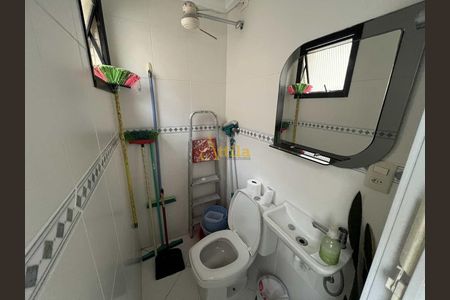 1_photo/94d2000e25.eb7ee1c62e8591fd-ATLAS-0e38d3dc-b251-4a0a-b11e-bb728375e163.jpg de apartamento à venda com 2 quartos, 80m² em Balneario Praia do Pernambuco, Guarujá