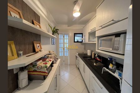 9_photo/94d2000e25.eb7ee1c62e8591fd-ATLAS-1e29ca9e-0f7b-41a1-b6bd-346fa6ad1aaf.jpg de apartamento à venda com 2 quartos, 80m² em Balneario Praia do Pernambuco, Guarujá