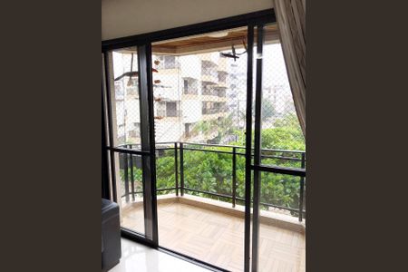 15_photo/94d2000e25.eb7ee1c62e8591fd-ATLAS-2c7bce0f-8a08-4e26-b523-4f92c10db153.jpg de apartamento à venda com 3 quartos, 92m² em Balneario Praia do Pernambuco, Guarujá