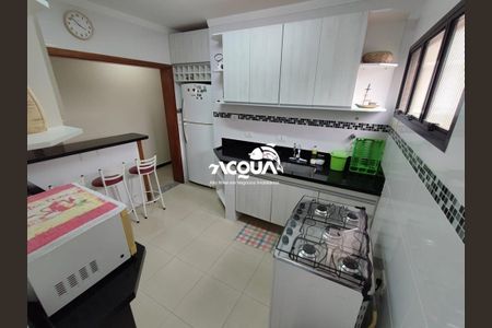 11_photo/94d2000e25.eb7ee1c62e8591fd-ATLAS-2e3d87cd-38a1-4b41-bec5-c53a2c6754b5.jpg de apartamento à venda com 3 quartos, 85m² em Balneario Praia do Pernambuco, Guarujá