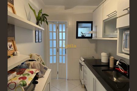 3_photo/94d2000e25.eb7ee1c62e8591fd-ATLAS-36b553e4-0a35-4fa5-9be7-878cd7a859b5.jpg de apartamento à venda com 2 quartos, 80m² em Balneario Praia do Pernambuco, Guarujá