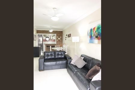 3_photo/94d2000e25.eb7ee1c62e8591fd-ATLAS-44118af7-e24d-433a-8b3d-d5b330d36818.jpg de apartamento à venda com 3 quartos, 92m² em Balneario Praia do Pernambuco, Guarujá