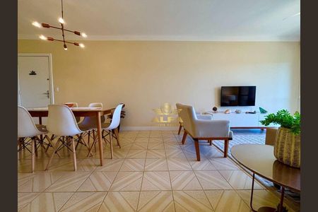 7_photo/94d2000e25.eb7ee1c62e8591fd-ATLAS-4fea0e70-adee-49d2-ace5-9017246890dd.jpg de apartamento à venda com 3 quartos, 90m² em Balneario Praia do Pernambuco, Guarujá