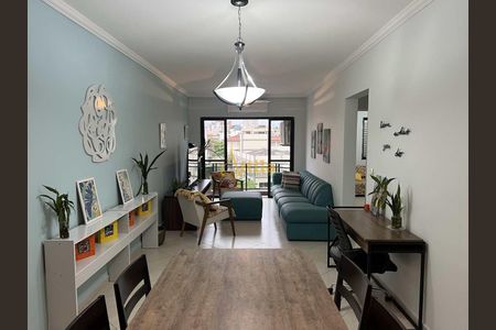 7_photo/94d2000e25.eb7ee1c62e8591fd-ATLAS-59f4962d-d3e4-4cbc-a0a1-d70fa73821e0.jpg de apartamento à venda com 2 quartos, 80m² em Balneario Praia do Pernambuco, Guarujá