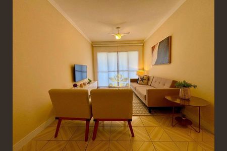 10_photo/94d2000e25.eb7ee1c62e8591fd-ATLAS-5b49088d-5896-4fc6-a937-98eafc73e16d.jpg de apartamento à venda com 3 quartos, 90m² em Balneario Praia do Pernambuco, Guarujá