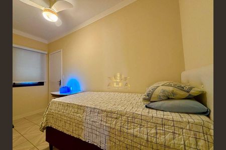 11_photo/94d2000e25.eb7ee1c62e8591fd-ATLAS-616d2125-962d-4bd8-8811-bf7a635d5ec9.jpg de apartamento à venda com 3 quartos, 90m² em Balneario Praia do Pernambuco, Guarujá