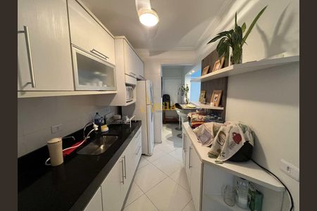 5_photo/94d2000e25.eb7ee1c62e8591fd-ATLAS-650415f5-aa56-4331-8939-e50f4dfda599.jpg de apartamento à venda com 2 quartos, 80m² em Balneario Praia do Pernambuco, Guarujá