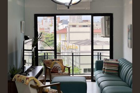 12_photo/94d2000e25.eb7ee1c62e8591fd-ATLAS-68f3ede7-4ac8-4de8-ba46-56d9a261df7b.jpg de apartamento à venda com 2 quartos, 80m² em Balneario Praia do Pernambuco, Guarujá