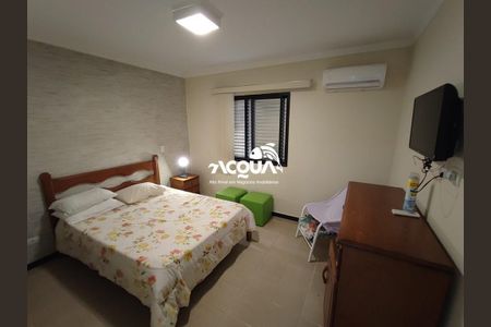 3_photo/94d2000e25.eb7ee1c62e8591fd-ATLAS-74868977-8691-4ab6-a350-e04491f16fe4.jpg de apartamento à venda com 3 quartos, 85m² em Balneario Praia do Pernambuco, Guarujá