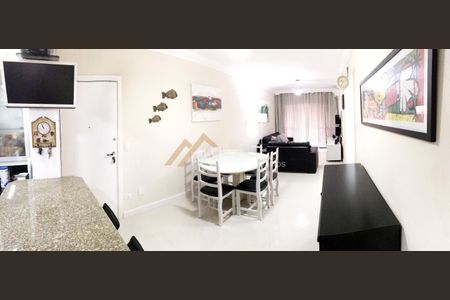 16_photo/94d2000e25.eb7ee1c62e8591fd-ATLAS-89df3bc2-2ffd-47dc-b05b-f6caee575558.jpg de apartamento à venda com 3 quartos, 92m² em Balneario Praia do Pernambuco, Guarujá