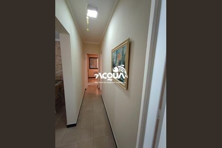 1_photo/94d2000e25.eb7ee1c62e8591fd-ATLAS-9748e782-8ece-4c75-a1c8-2300c0750e26.jpg de apartamento à venda com 3 quartos, 85m² em Balneario Praia do Pernambuco, Guarujá