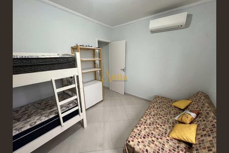 2_photo/94d2000e25.eb7ee1c62e8591fd-ATLAS-a1a8dad7-47f5-4527-87b2-85cf38e9dcb5.jpg de apartamento à venda com 2 quartos, 80m² em Balneario Praia do Pernambuco, Guarujá