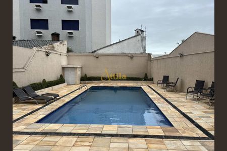 6_photo/94d2000e25.eb7ee1c62e8591fd-ATLAS-a5e4b7b2-3723-42a7-87f6-d71c6057c1bb.jpg de apartamento à venda com 2 quartos, 80m² em Balneario Praia do Pernambuco, Guarujá