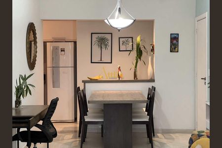 4_photo/94d2000e25.eb7ee1c62e8591fd-ATLAS-ada1ea25-87bb-4a01-b3ab-b1f03ac63ee1.jpg de apartamento à venda com 2 quartos, 80m² em Balneario Praia do Pernambuco, Guarujá