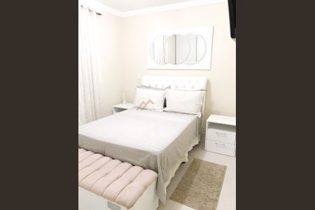 5_photo/94d2000e25.eb7ee1c62e8591fd-ATLAS-aff7a975-5a8b-4b44-a78a-7e0e660e2a5e.jpg de apartamento à venda com 3 quartos, 92m² em Balneario Praia do Pernambuco, Guarujá