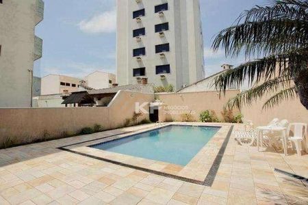 10_photo/94d2000e25.eb7ee1c62e8591fd-ATLAS-b107d2cd-e6be-4af8-a89a-bd50f5fa5c0d.jpg de apartamento à venda com 3 quartos, 92m² em Balneario Praia do Pernambuco, Guarujá