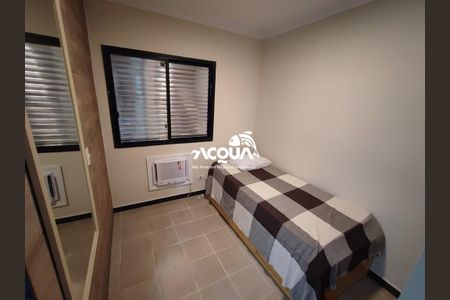 11_photo/94d2000e25.eb7ee1c62e8591fd-ATLAS-b2076a16-a035-4425-b982-ed5e5b92456b.jpg de apartamento à venda com 3 quartos, 85m² em Balneario Praia do Pernambuco, Guarujá