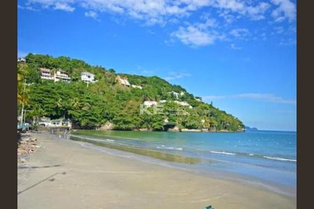 20_photo/94d2000e25.eb7ee1c62e8591fd-ATLAS-bdd1b8be-87a7-4fad-bd15-a7a95a0eb728.jpg de apartamento à venda com 3 quartos, 92m² em Balneario Praia do Pernambuco, Guarujá