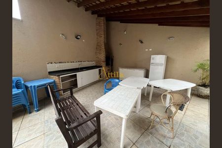 1_photo/94d2000e25.eb7ee1c62e8591fd-ATLAS-bfa37f0f-bc5e-4319-b204-17f959d2687c.jpg de apartamento à venda com 2 quartos, 80m² em Balneario Praia do Pernambuco, Guarujá