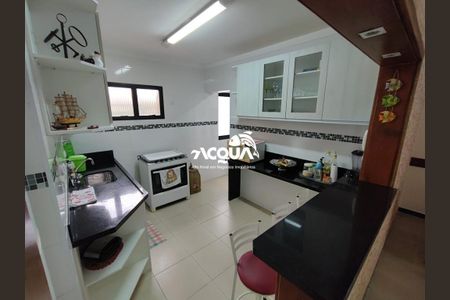 8_photo/94d2000e25.eb7ee1c62e8591fd-ATLAS-c3fabc68-272c-4293-b8cd-6fb7e548d9d5.jpg de apartamento à venda com 3 quartos, 85m² em Balneario Praia do Pernambuco, Guarujá