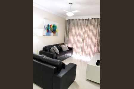 19_photo/94d2000e25.eb7ee1c62e8591fd-ATLAS-c53553d4-36a7-4d11-bc04-e819223142bf.jpg de apartamento à venda com 3 quartos, 92m² em Balneario Praia do Pernambuco, Guarujá