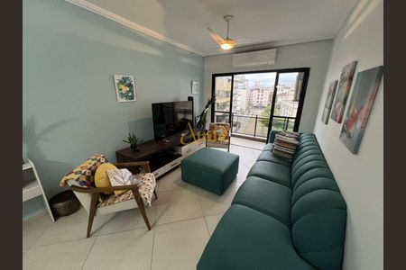 4_photo/94d2000e25.eb7ee1c62e8591fd-ATLAS-cff8feb0-26ae-4e64-a970-ca1b6271d75d.jpg de apartamento à venda com 2 quartos, 80m² em Balneario Praia do Pernambuco, Guarujá