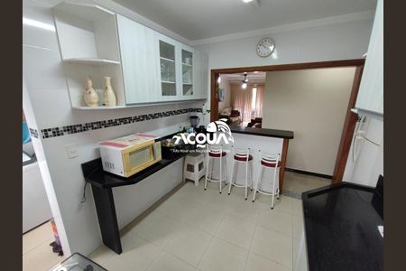 3_photo/94d2000e25.eb7ee1c62e8591fd-ATLAS-d44b7e75-29cd-46d0-9682-b6ddd86e6f95.jpg de apartamento à venda com 3 quartos, 85m² em Balneario Praia do Pernambuco, Guarujá